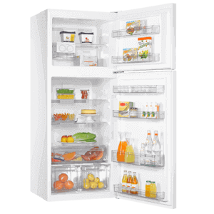 İliç Beyaz Eşya Hotpoint Servisi