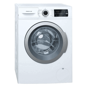 İliç Çamaşır Makinesi Hotpoint Servisi